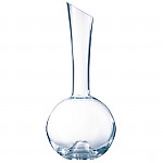 Chef & Sommelier Explore Decanter 1Ltr (Single)