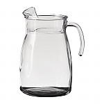 Utopia Niagra Jugs 2.84Ltr CE Marked (Pack of 6)