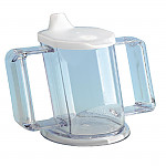 BBP Polycarbonate Jugs 2.3Ltr CE Marked (Pack of 4)