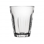 Olympia Hi Ball Glasses 285ml CE Marked (Pack of 48)