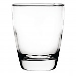 Olympia Conical Rocks Glasses 268ml (Pack of 12)