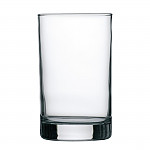 Arcoroc Hi Ball Glasses 230ml (Pack of 48)