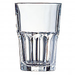 Chef & Sommelier Primary Tumblers 440ml (Pack of 24)