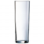 Arcoroc Islande Hi Ball Glasses 310ml (Pack of 24)