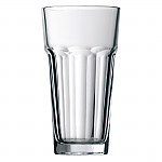 Schott Zwiesel Bar Basic Crystal Hi Ball Glasses 366ml (Pack of 6)