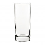 Riedel Restaurant Water Glasses (Pack of 12)