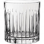 Utopia Timeless Double Old Fashioned Glass 360ml (Pack of 12)