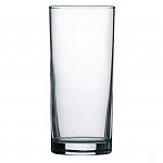 Arcoroc Hi Ball Glasses 285ml (Pack of 48)