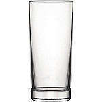 Arcoroc Hi Ball Glasses 560ml CE Marked (Pack of 24)