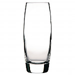 Libbey Endessa Hi Ball Glasses 350ml (Pack of 12)