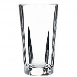 Libbey Inverness Hi Ball Glasses 350ml (Pack of 12)