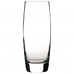 Libbey Endessa Hi Ball Glasses 480ml (Pack of 12)
