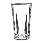 Libbey Inverness HiBall Tumblers 250ml (Pack of 12)
