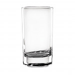 Olympia Crystal Hi Ball Glasses 385ml (Pack of 6)