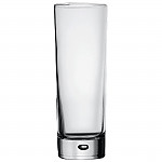 Utopia Centra Hi Ball Glasses 290ml CE Marked (Pack of 6)