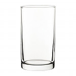 Libbey Endeavour Hi Ball Glasses 350ml CE Marked at 285ml (Pack of 12)