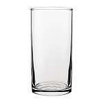 Libbey Inverness Hi Ball Glasses 290ml CE Marked (Pack of 12)