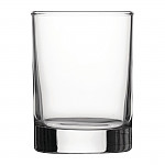 Riedel Bar Hi Ball Glasses (Pack of 12)