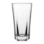 Utopia Caledonian Tall Hi Ball Glasses 280ml CE Marked (Pack of 12)