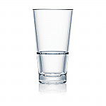 Spiegelau Perfect Latte/Highball Glasses 300ml (Pack of 12)