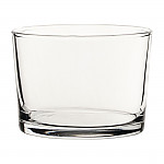 Libbey Endeavour Tumblers 260ml (Pack of 12)