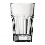 Spiegelau Perfect Serve Old Fashioned Tumblers 270ml (Pack of 12)