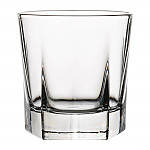 Libbey Everest Tumblers 350ml (Pack of 12)