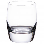 Libbey Endessa Tumblers 270ml (Pack of 12)