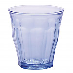 Riedel Restaurant Tequila Glasses (Pack of 12)