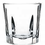 Libbey Inverness Tumblers 360ml (Pack of 12)