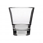 Libbey Inverness Tumblers 360ml (Pack of 12)