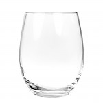 Utopia Casablanca Tumblers 300ml CE Marked (Pack of 12)