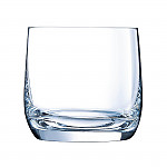 Libbey Endeavour Tumblers 350ml (Pack of 12)