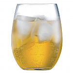 Chef & Sommelier Primary Tumblers 440ml (Pack of 24)