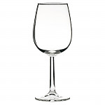 Royal Leerdam Bouquet Wine Glasses 350ml (Pack of 12)