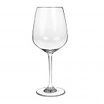 Chef & Sommelier Grand Sublym Wine Glass 15oz (Pack of 12)