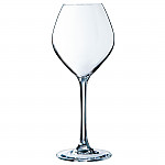 Schott Zwiesel Pure Crystal White Wine Glasses 300ml (Pack of 6)