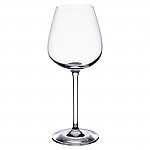 Chef & Sommelier Grand Cepages Red Wine Glasses 470ml (Pack of 12)