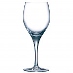 Libbey Teardrop Wine Goblets 350ml (Pack of 12)