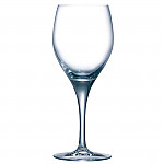 Utopia Enoteca Red Wine Glasses 420ml (Pack of 6)