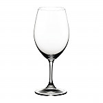 Olympia Solar Wine Glasses 245ml (Pack of 96)
