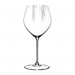 Riedel Performance Chardonnay Glasses (Pack of 6)