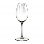 Riedel Performance Sauvignon Blanc Glasses (Pack of 6)