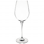 Utopia Imperial Wine Glasses 340ml CE Marked at 125ml 175ml and 250ml (Pack of 12)