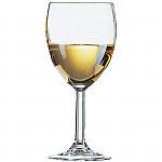 Spiegelau Hybrid Bordeaux Glasses 620ml (Pack of 12)
