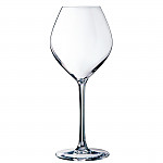 Riedel Restaurant O Pinot & Nebbiolo Glasses (Pack of 12)