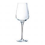 Utopia Imperial Plus Wine Glass 230ml Lined (Pack of 12)