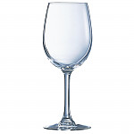 Chef & Sommelier Cabernet Tulip Wine Glasses 350ml (Pack of 24)
