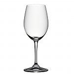 RIEDEL Degustazione White Wine Glasses 340ml (Pack of 12)