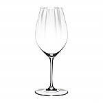 Olympia Boule Wine Glasses 190ml (Pack of 48)